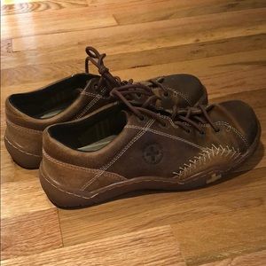 Doc Martens- US M-7 or US L-8